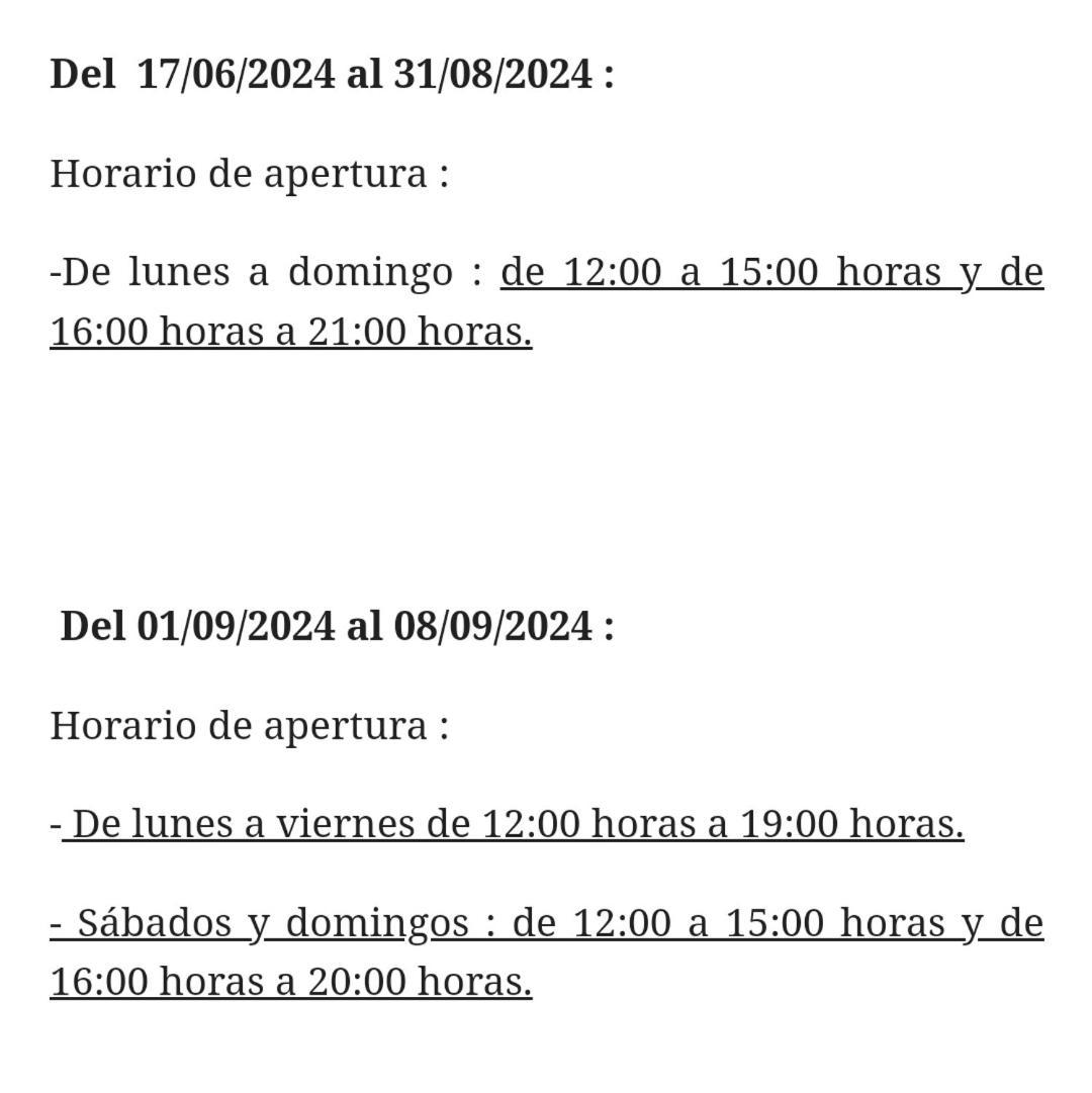Apartamento En Mijas Con Terraza, Capacidad Para 5 Personas Con Piscina De Temporada Málaga Buitenkant foto